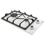 Варочная поверхность Weilor GM 304 WH - 2