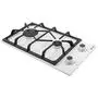 Варочная поверхность Weilor GM 304 WH - 2