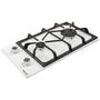 Варочная поверхность Weilor GM 304 WH - 3