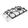 Варочная поверхность Weilor GM 304 WH - 3