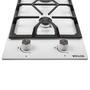 Варочная поверхность Weilor GM 304 WH - 4
