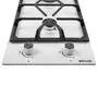Варочная поверхность Weilor GM 304 WH - 4