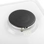 Варочная поверхность Weilor GM 304 WH - 6