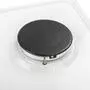 Варочная поверхность Weilor GM 304 WH - 6