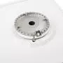 Варочная поверхность Weilor GM 304 WH - 7