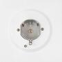 Варочная поверхность Weilor GM 304 WH - 8