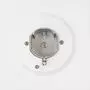 Варочная поверхность Weilor GM 304 WH - 8