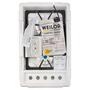 Варочная поверхность Weilor GM 304 WH - 9