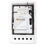 Варочная поверхность Weilor GG 304 BL - 8