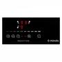 Варочная поверхность Minola MIS 4036 KBL - 5