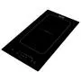 Варочная поверхность Weilor WIS 370 BLACK - 3