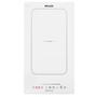 Варочная поверхность Weilor WIS 370 WHITE - 1