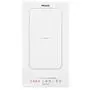 Варочная поверхность Weilor WIS 370 WHITE - 1