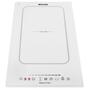 Варочная поверхность Weilor WIS 370 WHITE - 2