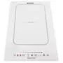 Варочная поверхность Weilor WIS 370 WHITE - 2