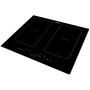 Варочная поверхность Weilor WIS 690 BLACK - 3