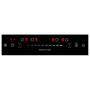 Варочная поверхность Weilor WIS 690 BLACK - 4