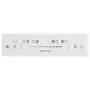 Варочная поверхность Weilor WIS 690 WHITE - 4