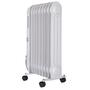 Обогреватель Ergo HO 212009 - 4