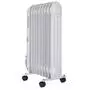 Обогреватель Ergo HO 212009 - 4
