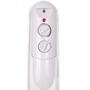 Обогреватель Ergo HO 212009 - 6