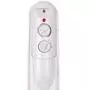 Обогреватель Ergo HO 212009 - 6