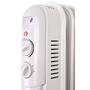 Обогреватель Ergo HO 212009 - 7