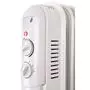 Обогреватель Ergo HO 212009 - 7