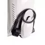 Обогреватель Ergo HO 212009 - 8