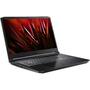 Ноутбук Acer Nitro 5 AN515-45 (NH.QBREU.006) - 1