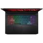 Ноутбук Acer Nitro 5 AN515-45 (NH.QBREU.006) - 3