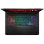 Ноутбук Acer Nitro 5 AN515-45 (NH.QBREU.006) - 3