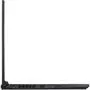 Ноутбук Acer Nitro 5 AN515-45 (NH.QBREU.006) - 4