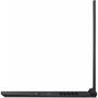 Ноутбук Acer Nitro 5 AN515-45 (NH.QBREU.006) - 5