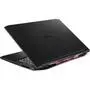 Ноутбук Acer Nitro 5 AN515-45 (NH.QBREU.006) - 6
