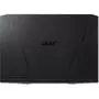 Ноутбук Acer Nitro 5 AN515-45 (NH.QBREU.006) - 7