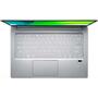 Ноутбук Acer Swift 3 SF314-59 (NX.A0MEU.00V) - 1