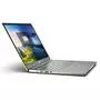 Ноутбук Acer Swift 3 SF314-59 (NX.A0MEU.00V) - 4