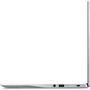 Ноутбук Acer Swift 3 SF314-59 (NX.A0MEU.00V) - 5