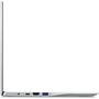Ноутбук Acer Swift 3 SF314-59 (NX.A0MEU.00V) - 6
