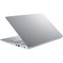 Ноутбук Acer Swift 3 SF314-59 (NX.A0MEU.00V) - 7