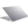 Ноутбук Acer Swift 3 SF314-59 (NX.A0MEU.00V) - 7