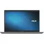 Ноутбук ASUS PRO P3540FB-BQ0433R (90NX0251-M06170) - 1