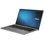 Ноутбук ASUS PRO P3540FB-BQ0433R (90NX0251-M06170) - 4
