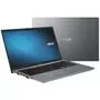 Ноутбук ASUS PRO P3540FB-BQ0433R (90NX0251-M06170) - 5