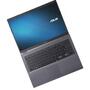 Ноутбук ASUS PRO P3540FB-BQ0433R (90NX0251-M06170) - 6