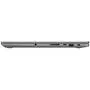 Ноутбук ASUS PRO P3540FB-BQ0433R (90NX0251-M06170) - 11