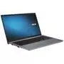 Ноутбук ASUS PRO P3540FB-BQ0434R (90NX0251-M06180) - 2