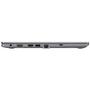 Ноутбук ASUS PRO P3540FB-BQ0434R (90NX0251-M06180) - 3