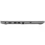 Ноутбук ASUS PRO P3540FB-BQ0434R (90NX0251-M06180) - 3
